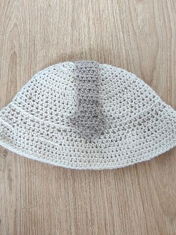 Appa bucket hat