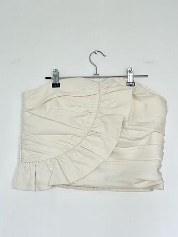 Marilia Blouse