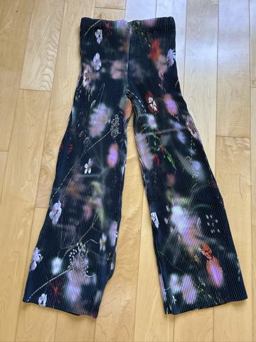 Jack pants