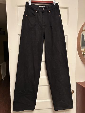 Decade Noel Trouser