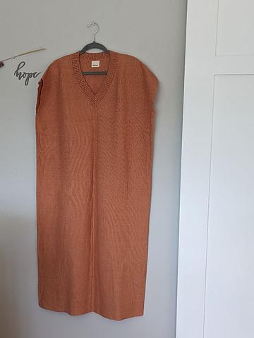 Babaa dress no 38