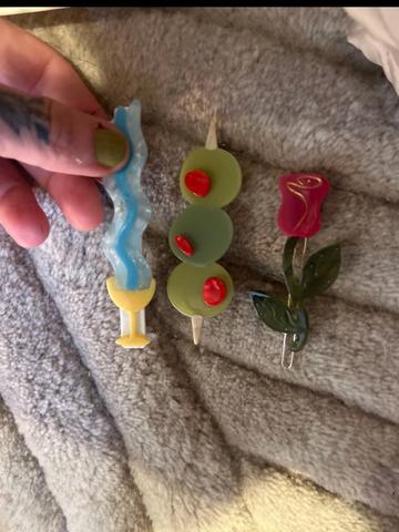 pins for jo