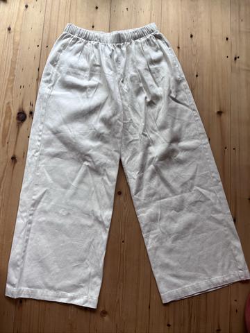 Disco Pants