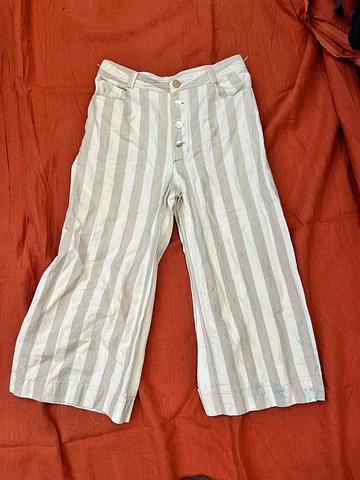 Dawn jeans