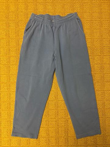 Easy Pants