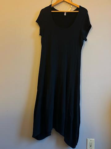 Gilmour Clothing Dress