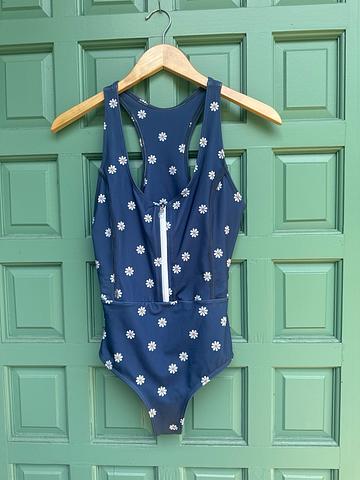 Daisy Swimsuit