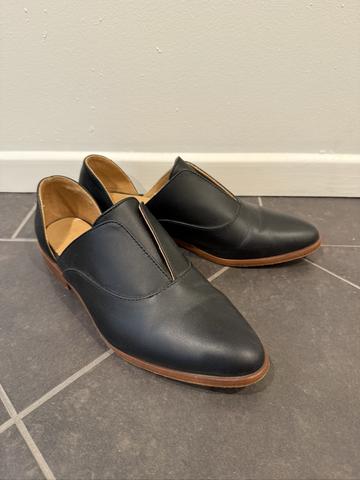 D’orsay Flat