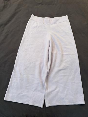 Pax pants