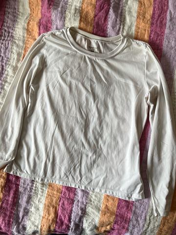 base layer