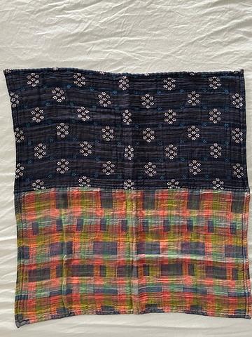 Jumbo bandana
