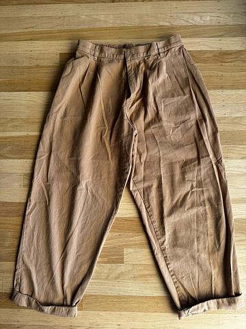 Trousers