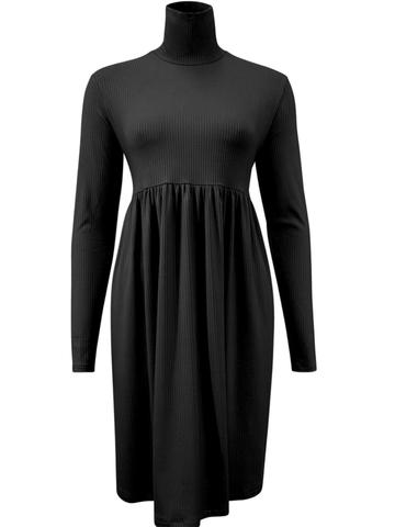 Fanny Dress