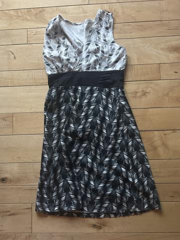 Sundress