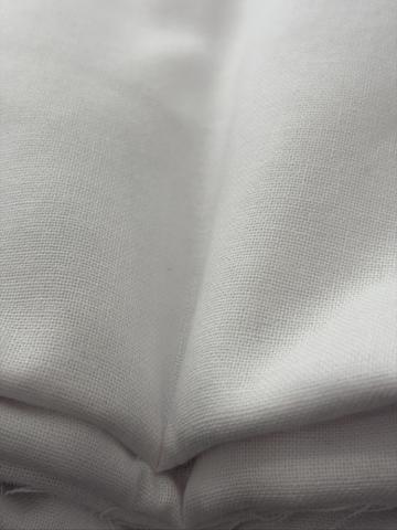 Woven Fusible Interfacing