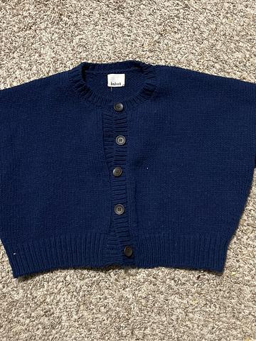 Cardigan No61
