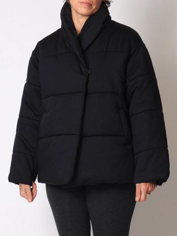 Shawl Collar Jacket