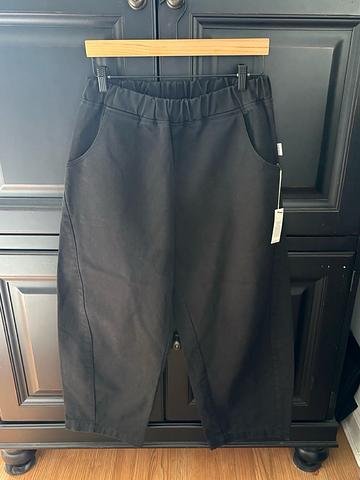 Arc pants