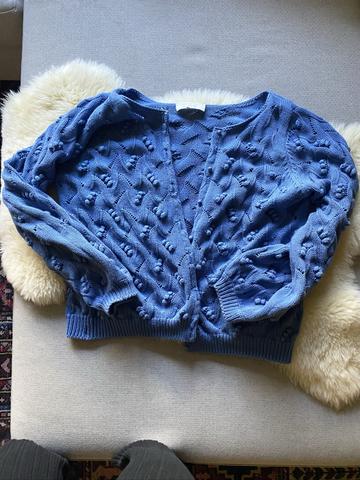 Marthe Jumper