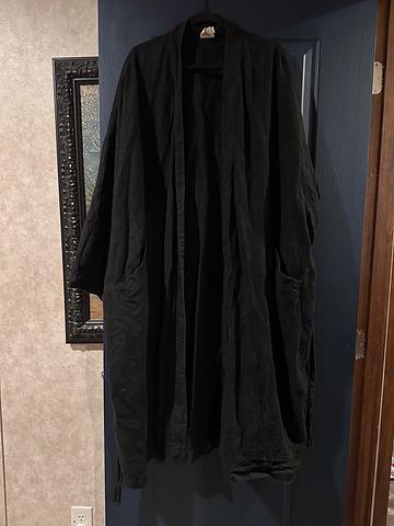 Robe