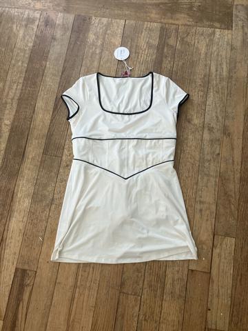 Tennis Dress