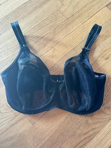 32 K Bra