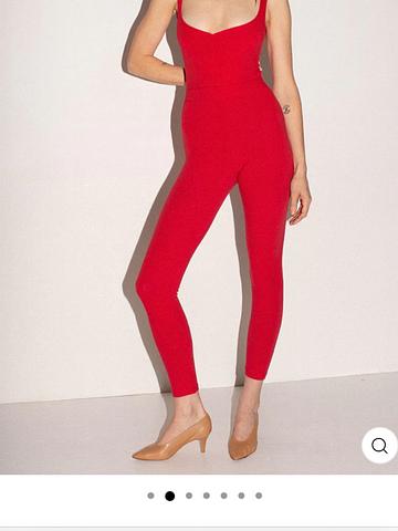 Leggins
