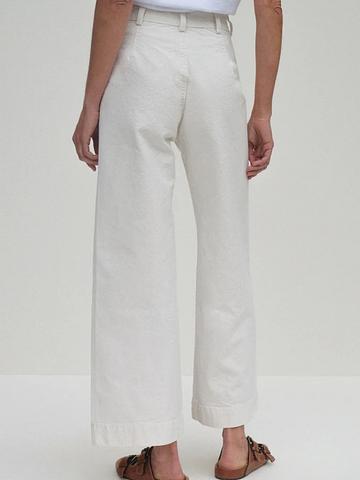 Sailor Pants