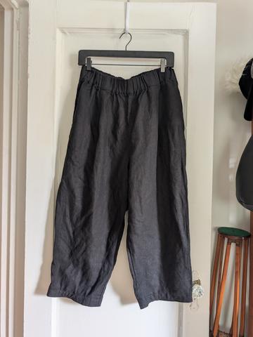 Andy Pants