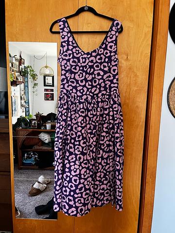 Sundress
