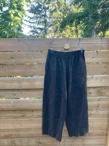 Eva pant