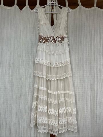 Gianna Gown
