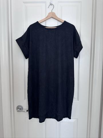 Georgia Dress