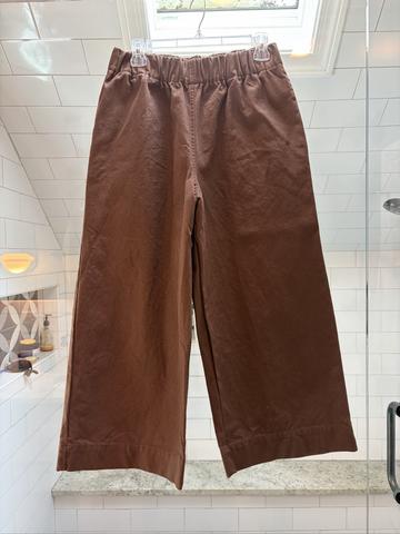 Florence Pant