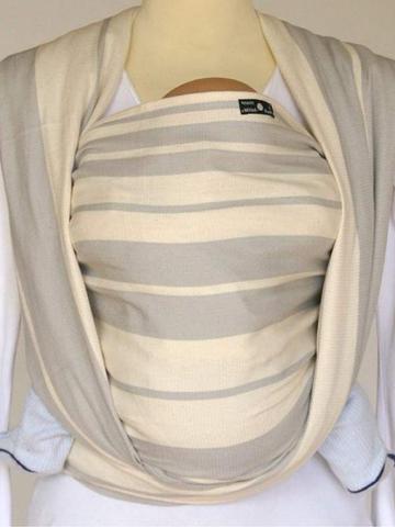Didymos Baby Wrap