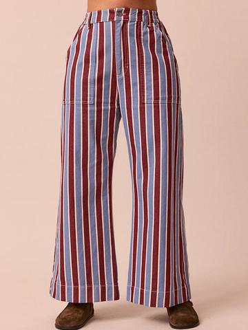 Luca Jeans