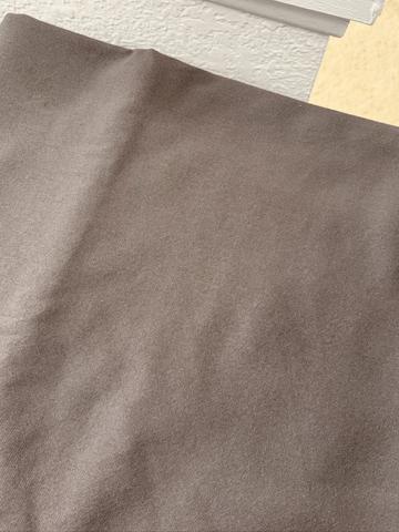 Warm Grey Bottomweight