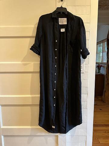Rory Dress