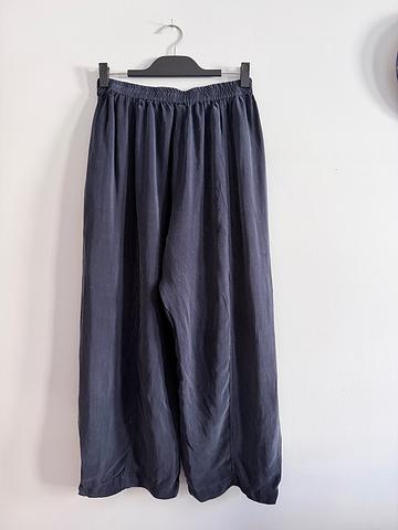 Mabel Trousers