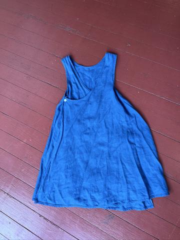 Smock