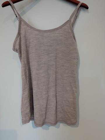 Tank