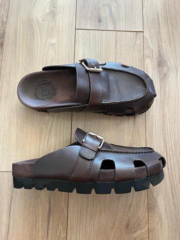 Grenson