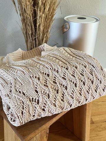 Sweater no54