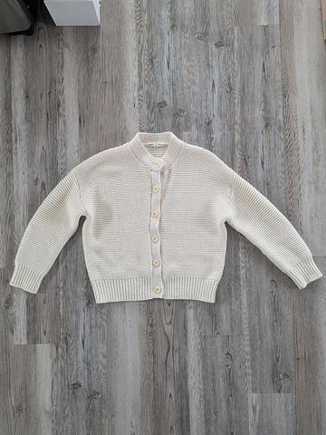 Nico Cardigan