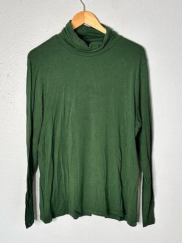 Turtleneck