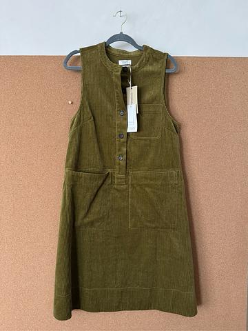 Pinafore