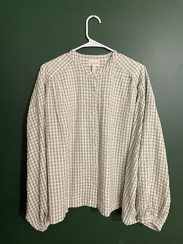 Francoise Top
