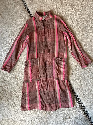 Bruno Coat