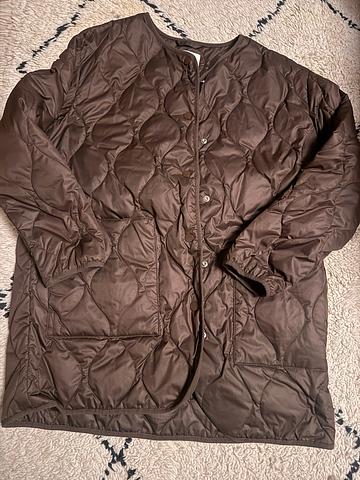 light puffer