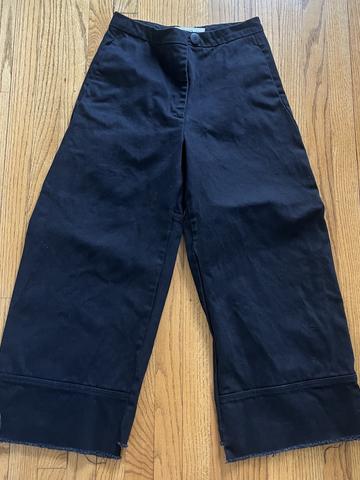 Pia Pant